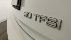 Audi A3 30 TFSI Technik 5dr Petrol Hatchback